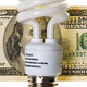 Illustration for article titled One Company’s Trash May Be Your Treasure: Salvaging Energy